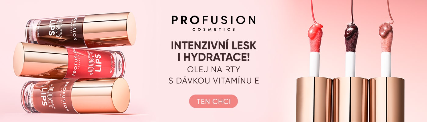 CZ_Profusion_juicy_lips_slider